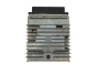 Ohjausyksikkö 3M51-12A650-LC 28009672 R0411C004P Ford