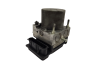 Abs-pumppu Nissan Almera 47660BU700 0265800331 0265231417 5635