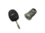 Virtalukko Ford M179A 1563