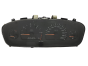 Kierroslukumittari Chrysler Voyager 04685268 TN257410-1113