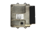 Ohjausyksikkö FGP MJD6JF.P3 55195817 Fiat 30524