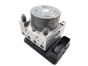 Abs-pumppu Renault 476604349R 28.5152-4231.3 Ate 2142