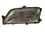 Ajovalo Vasen Peugeot 306 6204K5 60975840 Valeo 4810