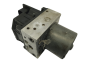 Abs-pumppu Fiat Stilo 51718107 0265800016 Bosch 65325