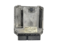 Ohjausyksikkö P05187449AB 0281013693 Dodge Bosch 58152