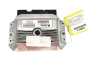 Ohjausyksikkö 21586059-6A 8200751638 8200509516 Renault Sagem