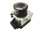 Abs-pumppu Peugeot 206 9632539480 10.0948-1108.3 Ate 60537