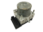 Abs-pumppu Renault Clio 3 8200334969 0265800411 0265231516 Bosch 64778