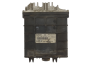 Ohjausyksikkö 037906258AQ 0261203729/730 26SA3669 VW Bosch 1089
