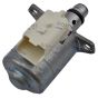 Polttoaineventtiili Uusi Alkuperäinen 9806448880 Citroen Peugeot