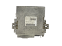 Ohjausyksikkö IAW 8F.5T 46425009 61600.218.07 Fiat Magneti Marelli 55858