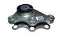 Moottorin Kiinnike Alkuperäinen 1613973580 Citroen Peugeot
