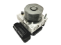 Abs-pumppu Smart Forfour 476605476R 0265257284 Bosch 39286