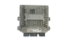 Ohjausyksikkö 7S61-12A650-FA 5WS40633A-T Ford Siemens 46679