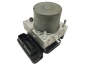 Abs-pumppu Fiat Tipo 52082506 0265956480 Bosch 61742