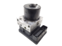 Abs-pumppu Volvo 31274907 31274908 Ate 1007