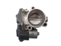 Kaasuläpän venttiili Ford CM5G-9F991-FB 1.0 EcoBoost FoMoCo 3232