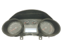 Nopeusmittari Fiat Bravo 00518483030 503001981403 27252