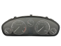 Kierroslukumittari Peugeot 407 9658138280 43693