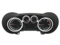 Kierroslukumittari Alfa Romeo Mito 50517150 A2C53357406 29951