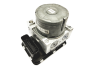 Abs-pumppu Renault Scenic 4 476602846R 10.0915-1475.3 ATE 35081