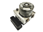 Abs-pumppu VW Golf 1K0614117F 1K0907379N Ate 45695