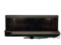 Tietokonenäyttö Citroen Cactus 9821714180 Visteon