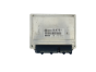 Moottorin Ohjausyksikkö Audi 8D0907558B 0261204774 Bosch 45240