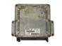 Ohjausyksikkö PSA 0281010252 9635158180 28FM0163 Bosch 21525