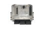 Ohjausyksikkö 0281019349 CV21-12A650-AE Ford Bosch 43718