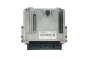 Ohjausyksikkö 0281035325 237106319R 237102361S Renault Bosch 44150