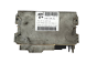 Ohjausyksikkö Fiat 46545145 Magneti Marelli 28195