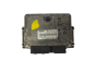 Ohjausyksikkö 55191209 0281011553 192 47DAA Fiat Bosch 17951
