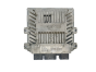 Ohjausyksikkö 9660300280 9653451880 5WS40285C-T PSA Siemens 44738