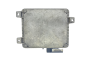 Ohjausyksikkö MKC104022 4086 GE Rover 55701