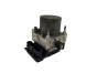 Abs-pumppu Fiat Punto 46836768 0265800315 0265231331 4810