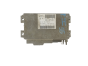 Ohjausyksikkö IAW16F.EB 46467018 61602.063.02 Fiat Magneti Marelli 47065