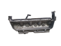 Moottorin kiinnike 8200290988 2.2 2.5 dCi Renault Opel