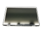 Navigaationäyttö Renault 8200029616A 21676346-5 44263