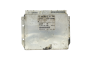 Ohjausyksikkö ESP 0315450732 0265109498 Mercedes Bosch 44937
