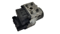 Abs-pumppu PSA Xsara 306 9625242380 0265216456 0273004203 1429