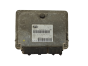 Ohjausyksikkö IAW.4AF.M9 55187372 61600.627.05 Fiat Magneti Marelli 14002