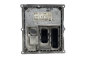 Ohjausyksikkö Smart 0003107V006 0261205004 Bosch 53440
