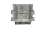 Ohjausyksikkö S122326114A 8200843713 Renault Siemens 45187