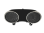 Kierroslukumittari Jeep Grand Cherokee 56046425AC Chrysler