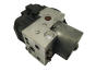 Abs-pumppu Renault Clio 2 8200085584 0273004621 0265216872 66266