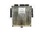 Ohjausyksikkö 8200399038 8200619409 R0410B034C Renault Delphi 26047