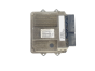 Ohjausyksikkö 51843363 MJD6F3.PN 71600.257.00 Fiat FPT