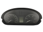 Kierroslukumittari Mercedes Sprinter A9064466621 30475