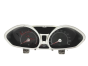 Kierroslukumittari Ford Fiesta 8A6T-10849-GC 8A6T10849GC 56554